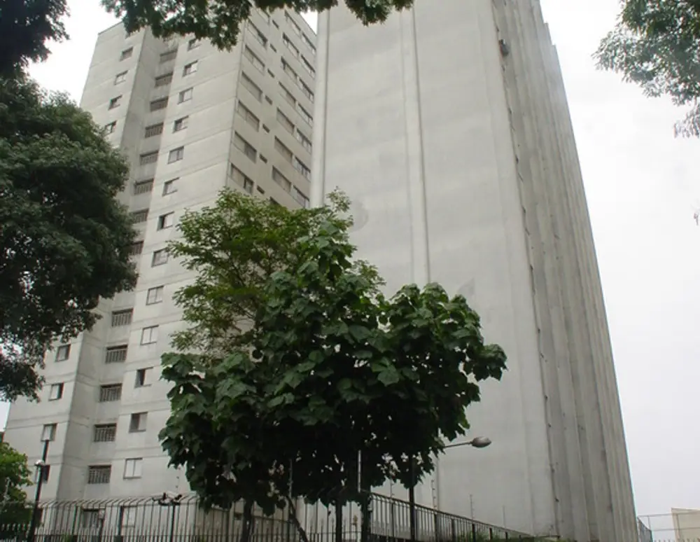 Image 0 - 19630